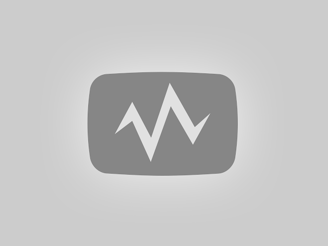 amritps - Apex Legends Livestream