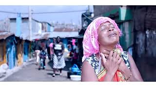 MERCY JOSEPH-NYISRI RUOTH (FULL HD VIDEO) SMS "Skiza "6987755" to "811"