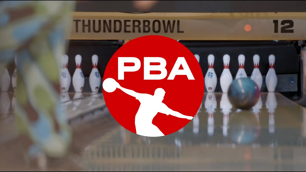 A Message to Our PBA Fans - Nothing Can Break the Spirit of the PBA