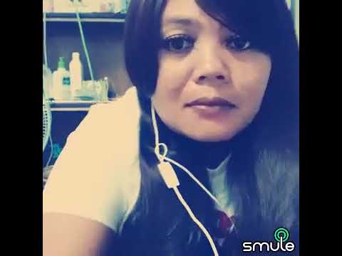 derita dibalik taqwa