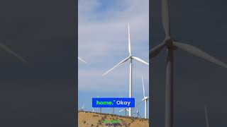 From Underpaid to Overbooked: The Value Hack #shorts