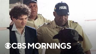 Famous FTX founder Sam Bankman-Fried charged with fraud Net Worth