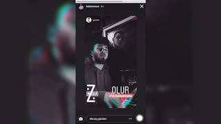 Bi̇lal Sonses&Can Yüce Olsun 2018