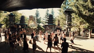 Modem 2023 Slunj Croatia Bmpcc Og Bmmcc Fpv Drone