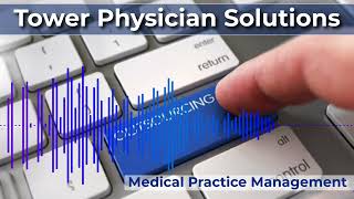 Tower Physician Solutions is the Game-Changing Nephrology Practice Upgrade