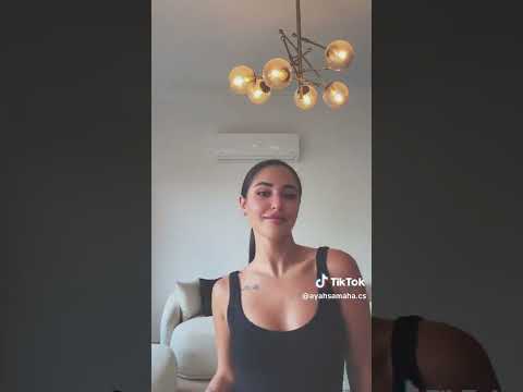 رمش خطاف والسحر يا بابا عمرو دياب عمر الكروان رمش خطاف عمرو دياب  عمرو دياب