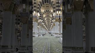 Download Lagu Fajr Reminder - Fear being called to account MP3