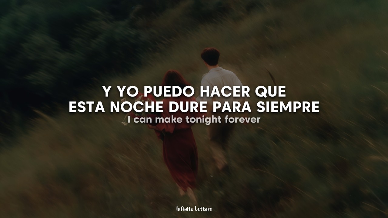 Air Supply - Making Love Out of Nothing at All (Traducido al Español + Lyrics)