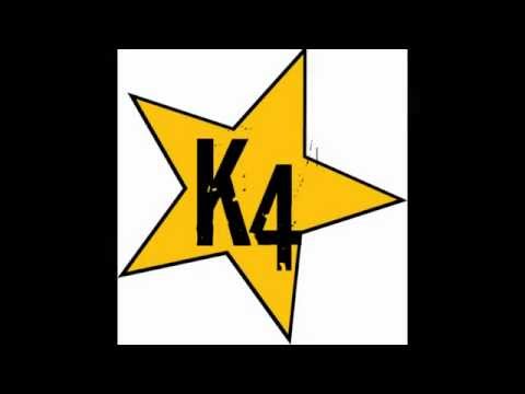 Aka \u0026 Pushko - საბანკეტო მილოცვა 104 სკოლას