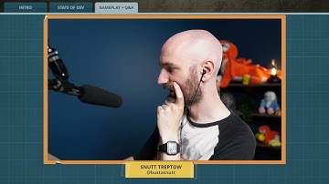 Q&A: Can you add AGS to unlock the full map and all node locations?