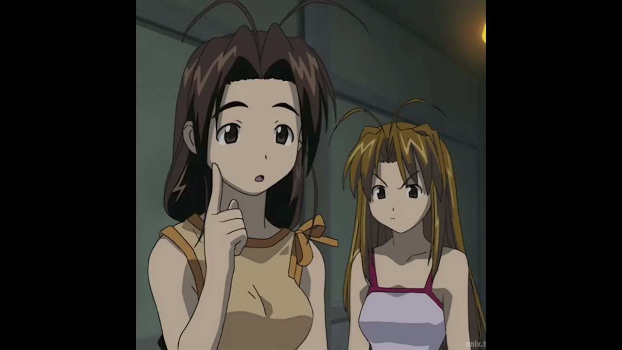 [free] summrs + autumn! + pluggnb type beat - 