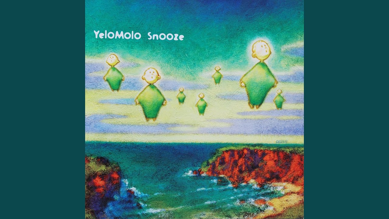 Watch Snooze on YouTube Watch Snooze on YouTube