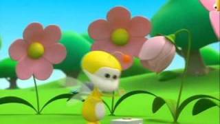 براعم يوكي - العطاس