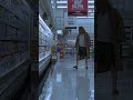 The Dude #Shorts #TheBigLebowski