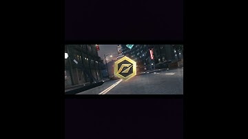 Need For Speed No Limits|| Android Gameplay#3|| #shorts