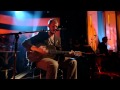 Bon Iver Skinny Love - Later with Jools Holland Live HD