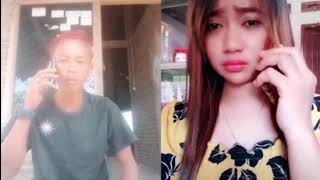 Story wa tik tok lucu 2020#bhs sunda