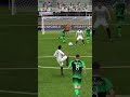 KrAzY гол #врек #подпишись #fifa24 #гол #fc #fc242си#роналду #подписывайтесь мой второй канал ZA0!