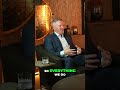 Low Friction Client Engagement: Non-Intrusive Sales Strategy #shorts
