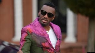 Celebrity Passion Java Diss Winky D About Mbinga yakaShaker🤣 Wealth