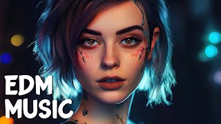 Music Mix 2023 🎧 Mashups & Remixes Of Popular Songs 🎧 Edm Bass Boosted Music Mix