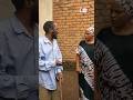 Ukiwa Mwanaume Lazima Uwe Na Minu Ka Izi Kwa Mkeo Tazama Ucheke 