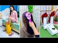 New gadgets and hacks,smart appliance,gadgets for every home,kitchen tool, P(4)