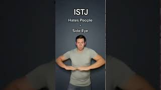 jobs & mbti #mbti #mbtimemes #mbtipersonality #infj #infp #intj #myersbriggs