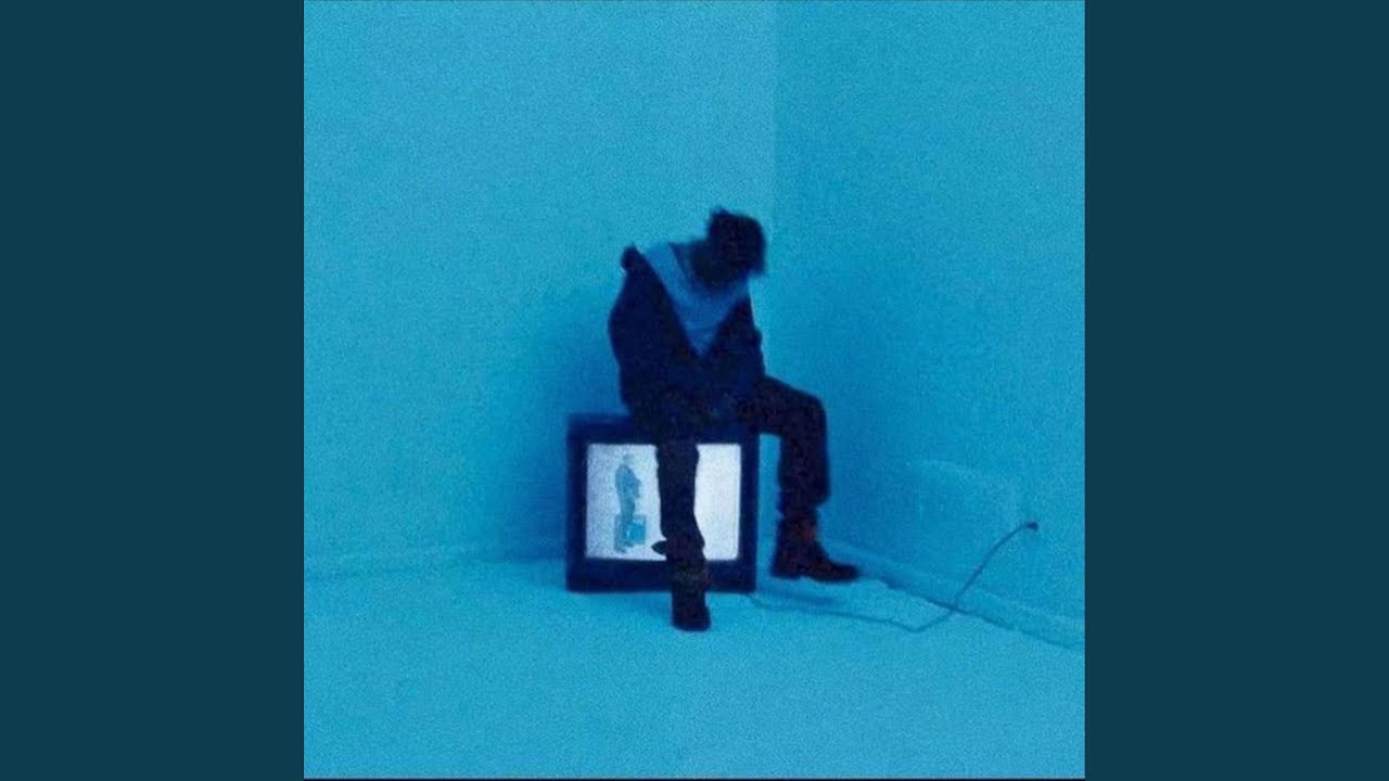 Watch Melancholy on YouTube Watch Melancholy on YouTube
