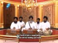 Gurbani kirtan  eh jo duniya  bhai inderjeet singh ji khalsa  waheguru simran