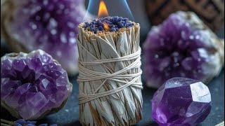 Download Lagu SCHORPIOEN ♏️ EEN KORTE, ONDERSTAANDE BOODSCHAP! MP3