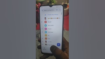 call recording kaha save hota hai call recording kaha jata hai call recording kaise dekhe