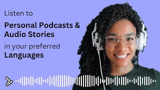 SpeakApp Social Media screenshot 3