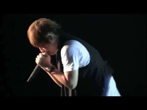 2012/07/15海洋音樂祭-五月天「擁抱」