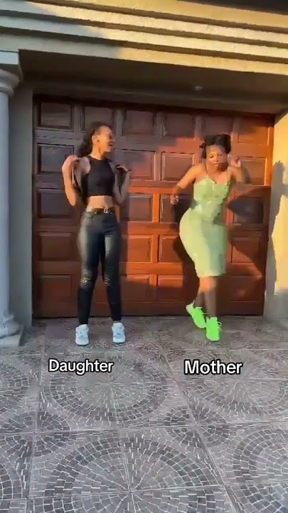 Amapiano Vibesππ₯πΏπ¦#amapianototheworld #amapiano #trending #shorts