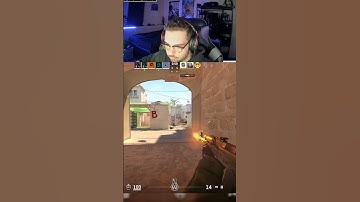 CRAZY AK 4k 😱😱 #cs2 #shorts #gaming #cs2clips