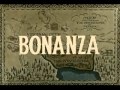 Bonanza Theme song