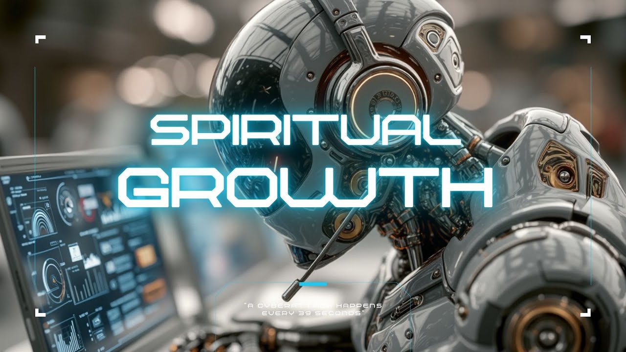 Расслабляющее произносимое слово для вдумчивого размышления и духовного роста