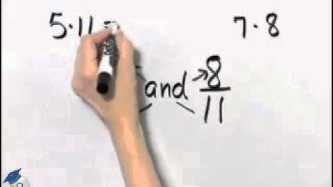 Martin-Gay Dev Math Ch 2 Ex 9