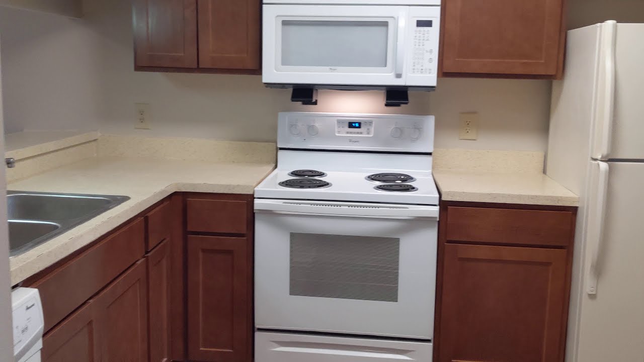 1 / 1 Second Floor w/ Level One Renovations YouTube