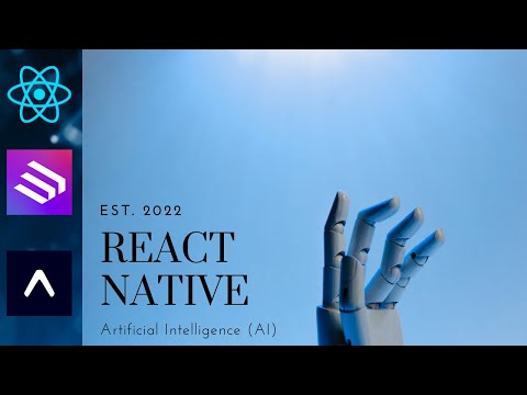 ML for react