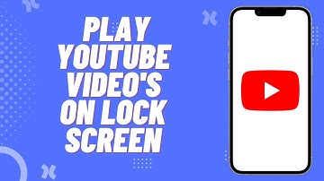 2024 update How To Play YouTube Video