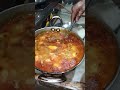 chawal sabji banaa hai#🙏...see