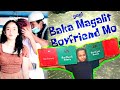 TROPA TIME Muna (Boy Bestfriend vs. Girl Bestfriend)