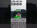 upcoming character in the strongest battleground 1x1x1x1 #music #metal #blackmetal #roblox #rageon