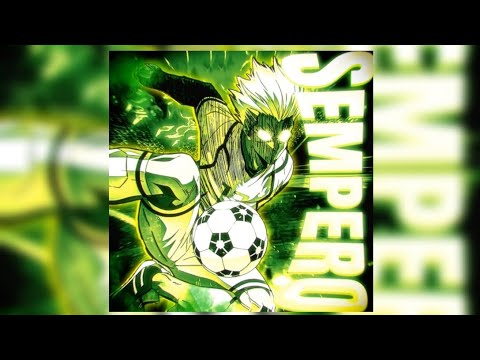    سيمبيرو ريمكس بطئ