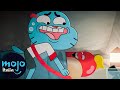 Top 10 DOPPI SENSI che NON CAPIVAMO da PICCOLI nei CARTONI ANIMATI!