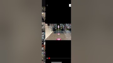 #Shorts How to fix Daily upload limit reached on YouTube. (Upload Failed. Check Your Videos)