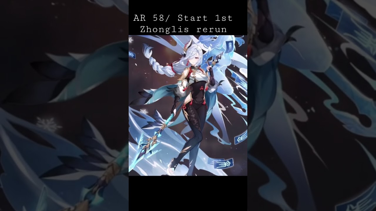 Haha this trend isvery fun 😄 btw this is only limited banner~