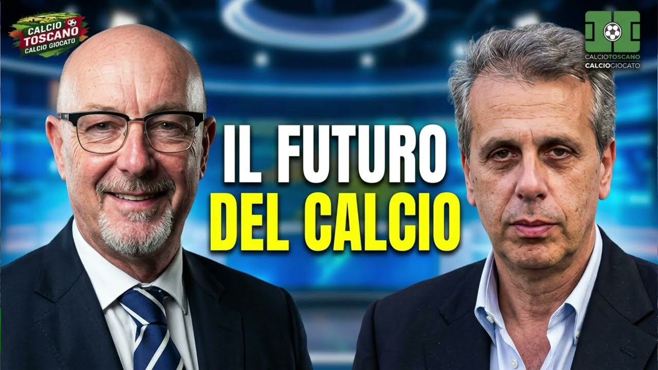 video | GUERRA DELLA MOZZARELLA TRA CAMPANIA E PUGLIA, LA REPLICA DI ...